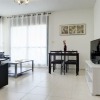 3-bedroom Apartment Tel Aviv with kitchen for 8 persons